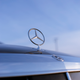 Illustration for article titled The 2018 Mercedes-Maybach S560 Is How You Make The Best Car In The World Better